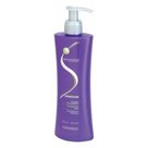 Shampo-One-(deep-cleaning-shampoo)