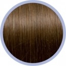 Seiseta-Invisible-Clip-on-#12-Donker-Goudblond