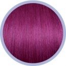 Seiseta-Invisible-Clip-on-#62-Red-Violet