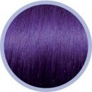 Seiseta-Invisible-Clip-on-#63-Violet