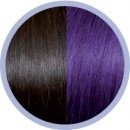 Seiseta-Invisible-Clip-on-#4-63-Donker-Kastanjebruin-Violet