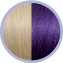 Seiseta-Invisible-Clip-on-#20-63-Lichtblond-Violet