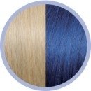 Seiseta-Invisible-Clip-on-#20-59-Lichtblond-Blue