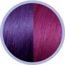 Seiseta-Invisible-Clip-on-#63-62-Violet-Red-Violet
