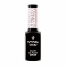 Victoria-Vynn™-Gel-Polish-Soak-Off-259-Dance-Collectie