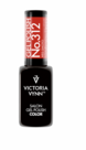 Victoria-Vynn™-Gel-Polish-Soak--312-Glow-in-the-Dark