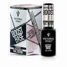 Victoria-Vynn™-BOOST-BASE-Nail-Repair-2in1-NEW-15-ml