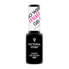Victoria-Vynn™-Gel-Polish-Soak-Off-Topcoat-No-Wipe-MAT