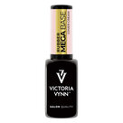 Victoria-Vynn-Rubber-Mega-Base-Colors-Cover-Cream--15-ml