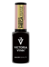 Victoria-Vynn-Rubber-Mega-Base-Colors-Cover-naturel--15-ml