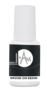 Nagellijm-tiplijm-I-Am