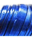 Striping-Tape-laser-blauw