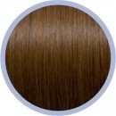 Euro-So-Cap-Tape-extensions-50-55-cm-#17-Middenblond