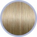 Euro-So-Cap-Tape-extensions-50-55--cm-#24-Intens-Asblond