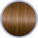 Euro-So-Cap-Tape-extensions-50-55-cm-#27-Midden-Goudblond