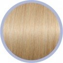 Euro-So-Cap-Tape-extensions-50-55-cm-#DB2-Licht-Goudblond