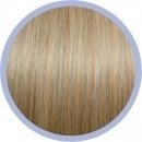 Euro-So-Cap-Tape-extensions-50-55-cm-#DB3-Goudblond