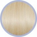 Euro-So-Cap-Tape-extensions-50-55--cm-#1001-Platinablond