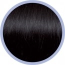 Euro-So-Cap-Tape-extensions-50-55-cm-#2-Donkerbruin