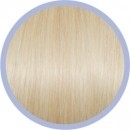 Euro-So-Cap-Tape-extensions-50-55-cm-#1001-Platinablond