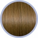 Euro-So-Cap-Tape-extensions-50-55-cm-#14-Blond