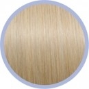 Euro-So-Cap-Tape-extensions-50-55-cm-#20-Lichtblond