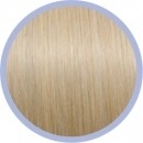 Euro-So-Cap-Tape-extensions-50-55-cm-#20-Lichtblond