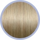 Euro-So-Cap-Tape-extensions-50-55-cm-#24-Intens-Asblond