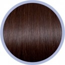 Euro-So-Cap-Tape-extensions-50-55-cm-#32-Intens-Mahonie