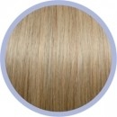 Euro-So-Cap-Tape-extensions-50-55-cm-#DB3-Goudblond