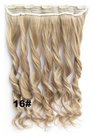 Clip-In-Hair-One-Stroke-50-cm-wavy-#16