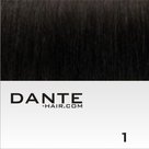 DS-Weft-50-cm-breed-50-cm-lang-#1-Black