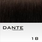 DS-Weft-50-cm-breed-50-cm-lang-#1B-Black-Brown