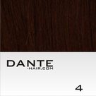 DS-Weft-50-cm-breed-50-cm-lang-#4-Medium-Reddish-Brown