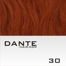 DS-Weft-50-cm-breed-50-cm-lang-#30-Auburn