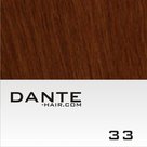 DS-Weft-50-cm-breed-50-cm-lang-#33-Dark-Auburn