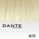 DS-Weft-50-cm-breed-50-cm-lang-#60-Platinum-Violet-Blonde