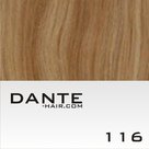 DS-Weft-50-cm-breed-50-cm-lang-#116-Golden-Brown-+-Blonde-Mixed