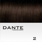 DS-Weft-130-cm-breed-50-cm-lang-#2-Dark-Brown