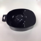 Manicure-Bowl-(zwart)