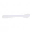 Plastic-Spatel