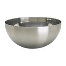 Manicure-Bowl-roestvrij-staal-20-cm