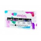 Art-Vandal-Additives-Collectie