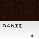 DS-Weft-130-cm-breed-50-cm-lang-#4-Medium-Reddish-Brown