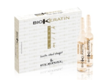 Bio-Keratin--Keratine-Ampullen-(7-stuks)