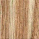 DS-hairextensions-51-cm-Natural-Straight-kl:-882