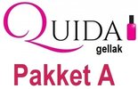 Quida-Gellak-Pakket-A