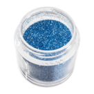 Glitters-grof-nummer-905