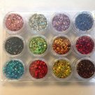 Hexagon-metallic-set-1mm