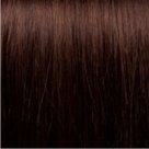 DS-Microring-extensions-Natural-Straight-51-cm-kl:-3